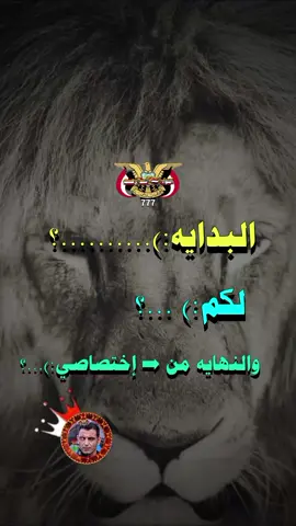 #اللواء_لديكم_لاخوف_عليكم #عبارات_جميلة_وقويه😉🖤 ##تصميم_فيديوهات🎶🎤🎬 #فزعتكم RAREEHREE #REEHREERA RA RA 잘잘잘잘잘잘잘잘잘잘잘잘잘잘잘잘잘잘永永永永永永永永永永永永永永永永永줄줄줄줄줄줄줄줄줄줄줄줄줄좋은 날 좋은 날 좋은 날 좋은 날:RAREEHREE  RA RA 잘잘잘잘잘잘잘잘잘잘잘잘잘잘잘잘잘잘永永永永永永永永永永永永永永永永永줄줄줄줄줄줄줄줄줄줄줄줄줄좋은RAREEHREE  RA RA 잘잘잘잘잘잘잘잘잘잘잘잘잘잘잘잘잘잘永永永永永永永永永永永永永永永永永줄줄줄줄줄줄줄줄줄줄줄줄줄좋은 날 좋은 날 좋은 날 좋은 날:RAREEHREE  RA RA 잘잘잘잘잘잘잘잘잘잘잘잘잘잘잘잘잘잘永永永永永永永永永永永永永永永永永줄줄줄줄줄줄줄줄줄줄줄줄줄좋은RAREEHREE  RA RA 잘잘잘잘잘잘잘잘잘잘잘잘잘잘잘잘잘잘永永永永永永永永永永永永永永永永永줄줄줄줄줄줄줄줄줄줄줄줄줄좋은 날 좋은 날 좋은 날 좋은 날:RAREEHREE  RA RA 잘잘잘잘잘잘잘잘잘잘잘잘잘잘잘잘잘잘永永永永永永永永永永永永永永永永永줄줄줄줄줄줄줄줄줄줄줄줄줄좋은RAREEHREE  RA RA 잘잘잘잘잘잘잘잘잘잘잘잘잘잘잘잘잘잘永永永永永永永永永永永永永永永永永줄줄줄줄줄줄줄줄줄줄줄줄줄좋은 날 좋은 날 좋은 날 좋은 날:RAREEHREE  RA RA 잘잘잘잘잘잘잘잘잘잘잘잘잘잘잘잘잘잘永永永永永永永永永永永永永永永永永줄줄줄줄줄줄줄줄줄줄줄줄줄좋은RAREEHREE  RA RA 잘잘잘잘잘잘잘잘잘잘잘잘잘잘잘잘잘잘永永永永永永永永永永永永永永永永永줄줄줄줄줄줄줄줄줄줄줄줄줄좋은 날 좋은 날 좋은 날 좋은 날:RAREEHREE  RA RA 잘잘잘잘잘잘잘잘잘잘잘잘잘잘잘잘잘잘永永永永永永永永永永永永永永永永永줄줄줄줄줄줄줄줄줄줄줄줄줄좋은RAREEHREE  RA RA 잘잘잘잘잘잘잘잘잘잘잘잘잘잘잘잘잘잘永永永永永永永永永永永永永永永永永줄줄줄줄줄줄줄줄줄줄줄줄줄좋은 날 좋은 날 좋은 날 좋은 날:RAREEHREE  RA RA 잘잘잘잘잘잘잘잘잘잘잘잘잘잘잘잘잘잘永永永永永永永永永永永永永永永永永줄줄줄줄줄줄줄줄줄줄줄줄줄좋은RAREEHREE  RA RA 잘잘잘잘잘잘잘잘잘잘잘잘잘잘잘잘잘잘永永永永永永永永永永永永永永永永永줄줄줄줄줄줄줄줄줄줄줄줄줄좋은 날 좋은 날 좋은 날 좋은 날:RAREEHREE  RA RA 잘잘잘잘잘잘잘잘잘잘잘잘잘잘잘잘잘잘永永永永永永永永永永永永永永永永永줄줄줄줄줄줄줄줄줄줄줄줄줄좋은RAREEHREE  RA RA 잘잘잘잘잘잘잘잘잘잘잘잘잘잘잘잘잘잘永永永永永永永永永永永永永永永永永줄줄줄줄줄줄줄줄줄줄줄줄줄좋은 날 좋은 날 좋은 날 좋은 날:RAREEHREE  RA RA 잘잘잘잘잘잘잘잘잘잘잘잘잘잘잘잘잘잘永永永永永永永永永永永永永永永永永줄줄줄줄줄줄줄줄줄줄줄줄줄좋은RAREEHREE  RA RA 잘잘잘잘잘잘잘잘잘잘잘잘잘잘잘잘잘잘永永永永永永永永永永永永永永永永永줄줄줄줄줄줄줄줄줄줄줄줄줄좋은 날 좋은 날 좋은 날 좋은 날:RAREEHREE  RA RA 잘잘RAREEHREE  RA RA 잘잘잘잘잘잘잘잘잘잘잘잘잘잘잘잘잘잘永永永永永永永永永永永永永永永永永줄줄줄줄줄줄줄줄줄줄줄줄줄좋은 날 좋은 날 좋은 날 좋은 날:RAREEHREE  RA RA 잘잘잘잘잘잘잘잘잘잘잘잘잘잘잘잘잘잘永永永永永永永永永永永永永永永永永줄줄줄줄줄줄줄줄줄줄줄줄줄좋은RAREEHREE  RA RA 잘잘잘잘잘잘잘잘잘잘잘잘잘잘잘잘잘잘永永永永永永永永永永永永永永永永永줄줄줄줄줄줄줄줄줄줄줄줄줄좋은 날 좋은 날 좋은 날 좋은 날:RAREEHREE  RA RA 잘잘잘잘잘잘잘잘잘잘잘잘잘잘잘잘잘잘永永永永永永永永永永永永永永永永永줄줄줄줄줄줄줄줄줄줄줄줄줄좋은RAREEHREE  RA RA 잘잘잘잘잘잘잘잘잘잘잘잘잘잘잘잘잘잘永永永永永永永永永永永永永永永永永줄줄줄줄줄줄줄줄줄줄줄줄줄좋은 날 좋은 날 좋은 날 좋은 날:RAREEHREE  RA RA 잘잘잘잘잘잘잘잘잘잘잘잘잘잘잘잘잘잘永永永永永永永永永永永永永永永永永줄줄줄줄줄줄줄줄줄줄줄줄줄좋은RAREEHREE  RA RA 잘잘잘잘잘잘잘잘잘잘잘잘잘잘잘잘잘잘永永永永永永永永永永永永永永永永永줄줄줄줄줄줄줄줄줄줄줄줄줄좋은 날 좋은 날 좋은 날 좋은 날:RAREEHREE  RA RA 잘잘잘잘잘잘잘잘잘잘잘잘잘잘잘잘잘잘永永永永永永永永永永永永永永永永永줄줄줄줄줄줄줄줄줄줄줄줄줄좋은RAREEHREE  RA RA 잘잘잘잘잘잘잘잘잘잘잘잘잘잘잘잘잘잘永永永永永永永永永永永永永永永永永줄줄줄줄줄줄줄줄줄줄줄줄줄좋은 날 좋은 날 좋은 날 좋은 날:RAREEHREE  RA RA 잘잘잘잘잘잘잘잘잘잘잘잘잘잘잘잘잘잘永永永永永永永永永永永永永永永永永줄줄줄줄줄줄줄줄줄줄줄줄줄좋은RAREEHREE  RA RA 잘잘잘잘잘잘잘잘잘잘잘잘잘잘잘잘잘잘永永永永永永永永永永永永永永永永永줄줄줄줄줄줄줄줄줄줄줄줄줄좋은 날 좋은 날 좋은 날 좋은 날:RAREEHREE  RA RA 잘잘잘잘잘잘잘잘잘잘잘잘잘잘잘잘잘잘永永永永永永永永永永永永永永永永永줄줄줄줄줄줄줄줄줄줄줄줄줄좋은RAREEHREE  RA RA 잘잘잘잘잘잘잘잘잘잘잘잘잘잘잘잘잘잘永永永永永永永永永永永永永永永永永줄줄줄줄줄줄줄줄줄줄줄줄줄좋은 날 좋은 날 좋은 날 좋은 날:RAREEHREE  RA RA 잘잘잘잘잘잘잘잘잘잘잘잘잘잘잘잘잘잘永永永永永永永永永永永永永永永永永줄줄줄줄줄줄줄줄줄줄줄줄줄좋은RAREEHREE  RA RA 잘잘잘잘잘잘잘잘잘잘잘잘잘잘잘잘잘잘永永永永永永永永永永永永永永永永永줄줄줄줄줄줄줄줄줄줄줄줄줄좋은 날 좋은 날 좋은 날 좋은 날:RAREEHREE  RA RA 잘잘잘잘잘잘잘잘잘잘잘잘잘잘잘잘잘잘永永永永永永永永永永永永永永永永永줄줄줄줄줄줄줄줄줄줄줄줄줄좋은RAREEHREE  RA RA 잘잘잘잘잘잘잘잘잘잘잘잘잘잘잘잘잘잘永永永永永永永永永永永永永永永永永줄줄줄줄줄줄줄줄줄줄줄줄줄좋은 날 좋은 날 좋은 날 좋은 날:RAREEHREE  RA RARAREEHREE  RA RA 잘잘잘잘잘잘잘잘잘잘잘잘잘잘잘잘잘잘永永永永永永永永永永永永永永永永永줄줄줄줄줄줄줄줄줄줄줄줄줄좋은 날 좋은 날 좋은 날 좋은 날:RAREEHREE  RA RA 잘잘잘잘잘잘잘잘잘잘잘잘잘잘잘잘잘잘永永永永永永永永永永永永永永永永永줄줄줄줄줄줄줄줄줄줄줄줄줄좋은RAREEHREE  RA RA 잘잘잘잘잘잘잘잘잘잘잘잘잘잘잘잘잘잘永永永永永永永永永永永永永永永永永줄줄줄줄줄줄줄줄줄줄줄줄줄좋은 날 좋은 날 좋은 날 좋은 날:RAREEHREE  RA RA 잘잘잘잘잘잘잘잘잘잘잘잘잘잘잘잘잘잘永永永永永永永永永永永永永永永永永줄줄줄줄줄줄줄줄줄줄줄줄줄좋은RAREEHREE  RA RA 잘잘잘잘잘잘잘잘잘잘잘잘잘잘잘잘잘잘永永永永永永永永永永永永永永永永永줄줄줄줄줄줄줄줄줄줄줄줄줄좋은 날 좋은 날 좋은 날 좋은 날:RAREEHREE  RA RA 잘잘잘잘잘잘잘잘잘잘잘잘잘잘잘잘잘잘永永永永永永永永永永永永永永永永永줄줄줄줄줄줄줄줄줄줄줄줄줄좋은RAREEHREE  RA RA 잘잘잘잘잘잘잘잘잘잘잘잘잘잘잘잘잘잘永永永永永永永永永永永永永永永永永줄줄줄줄줄줄줄줄줄줄줄줄줄좋은 날 좋은 날 좋은 날 좋은 날:RAREEHREE  RA RA 잘잘잘잘잘잘잘잘잘잘잘잘잘잘잘잘잘잘永永永永永永永永永永永永永永永永永줄줄줄줄줄줄줄줄줄줄줄줄줄좋은RAREEHREE  RA RA 잘잘잘잘잘잘잘잘잘잘잘잘잘잘잘잘잘잘永永永永永永永永永永永永永永永永永줄줄줄줄줄줄줄줄줄줄줄줄줄좋은 날 좋은 날 좋은 날 좋은 날:RAREEHREE  RA RA 잘잘잘잘잘잘잘잘잘잘잘잘잘잘잘잘잘잘永永永永永永永永永永永永永永永永永줄줄줄줄줄줄줄줄줄줄줄줄줄좋은RAREEHREE  RA RA 잘잘잘잘잘잘잘잘잘잘잘잘잘잘잘잘잘잘永永永永永永永永永永永永永永永永永줄줄줄줄줄줄줄줄줄줄줄줄줄좋은 날 좋은 날 좋은 날 좋은 날:RAREEHREE  RA RA 잘잘잘잘잘잘잘잘잘잘잘잘잘잘잘잘잘잘永永永永永永永永永永永永永永永永永줄줄줄줄줄줄줄줄줄줄줄줄줄좋은RAREEHREE  RA RA 잘잘잘잘잘잘잘잘잘잘잘잘잘잘잘잘잘잘永永永永永永永永永永永永永永永永永줄줄줄줄줄줄줄줄줄줄줄줄줄좋은 날 좋은 날 좋은 날 좋은 날:RAREEHREE  RA RA 잘잘잘잘잘잘잘잘잘잘잘잘잘잘잘잘잘잘永永永永永永永永永永永永永永永永永줄줄줄줄줄줄줄줄줄줄줄줄줄좋은RAREEHREE  RA RA 잘잘잘잘잘잘잘잘잘잘잘잘잘잘잘잘잘잘永永永永永永永永永永永永永永永永永줄줄줄 잘잘