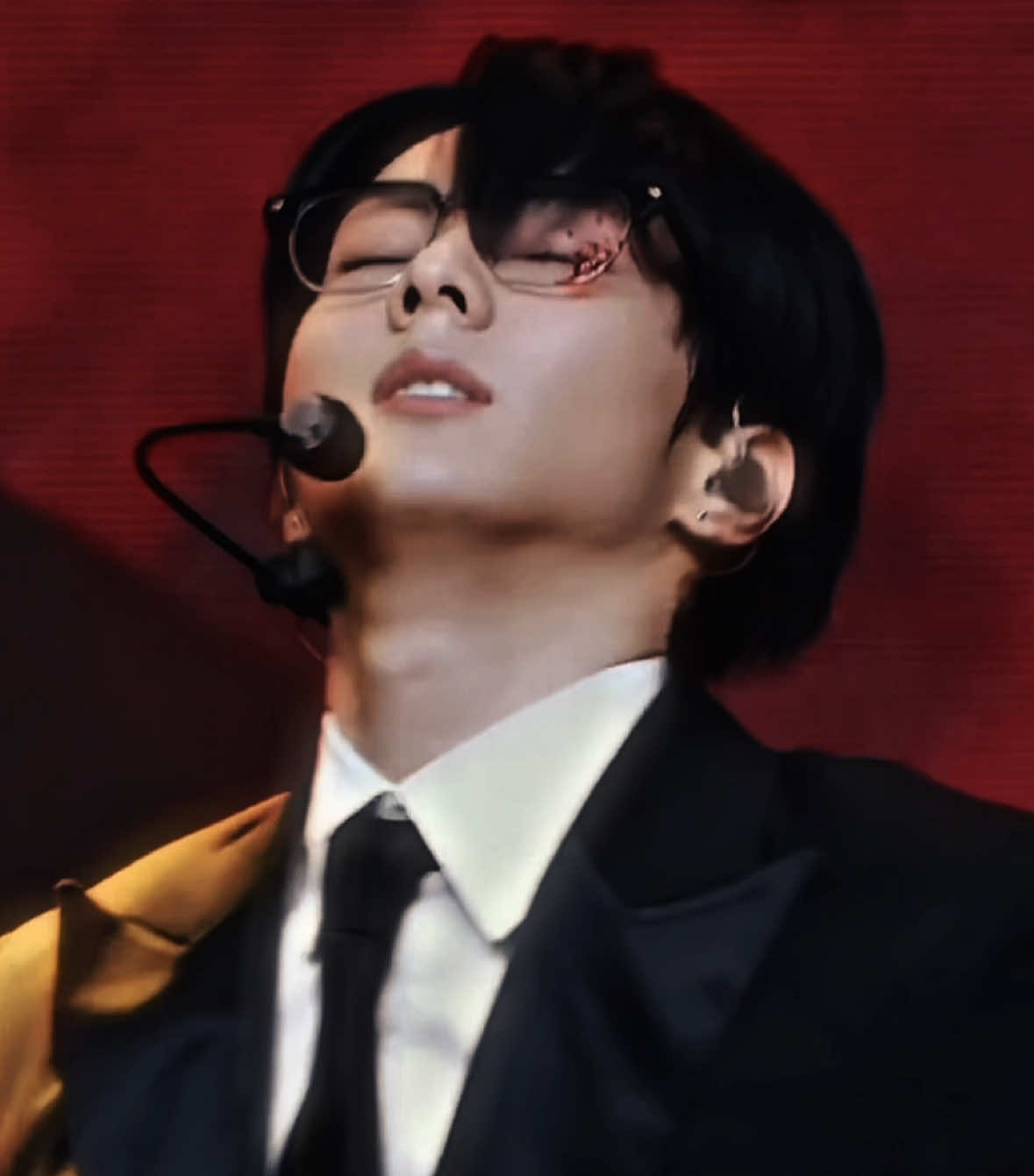 #JUNGWON i can make u feeeeeel good bro trust #yangjungwon #enhypen #kpop #edit 