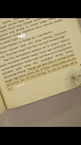 😌 #BookTok #bookquotes #youmakeme #nangis #fyp 