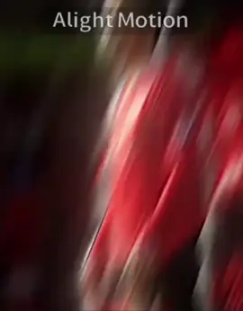 #تيم #ut #CapCut #شعب_الصيني_ماله_حل😂😂 #لايكات 