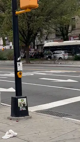 En la gran Concón con 184 😱😬
