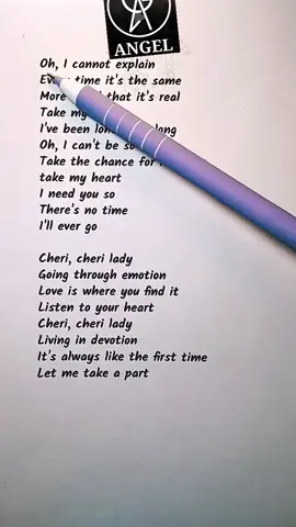 ##LanguageLearning #sigueme #for #you #viral_video  learning English with beautiful songs 🎵 forever 🎵 ♥️ baby 