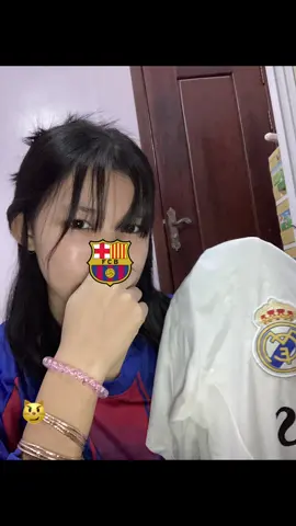 Join trend te kom toxic pek @Chirayuki🎀 sorry pm 😇 kperm dak jit klun 💔