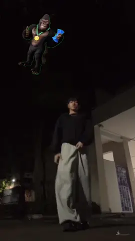 #стопосто #100х100 #горила100 #сотканагорилу 