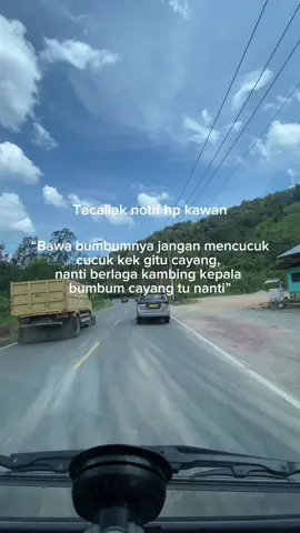 Aaa yo lah parah🤦🏻‍♂️🤦🏻‍♂️#fyppppppppppppppppppppppp #berandatiktok #lintassumatra #seinkirijalurkanan 