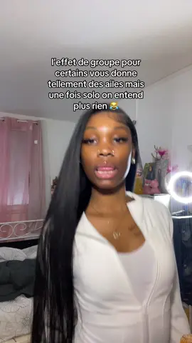 #pourtoi #fypシ #fyp 