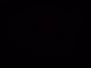 Актива. #вигуки #foryoupage #fypシ゚ #vkook #virt #jungkook 