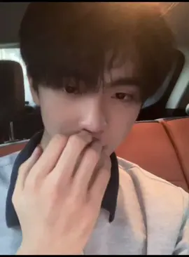 有人给我发了单词 *pepek 那是什么？