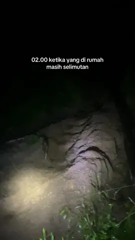 #lawumountain #pendakigunung 