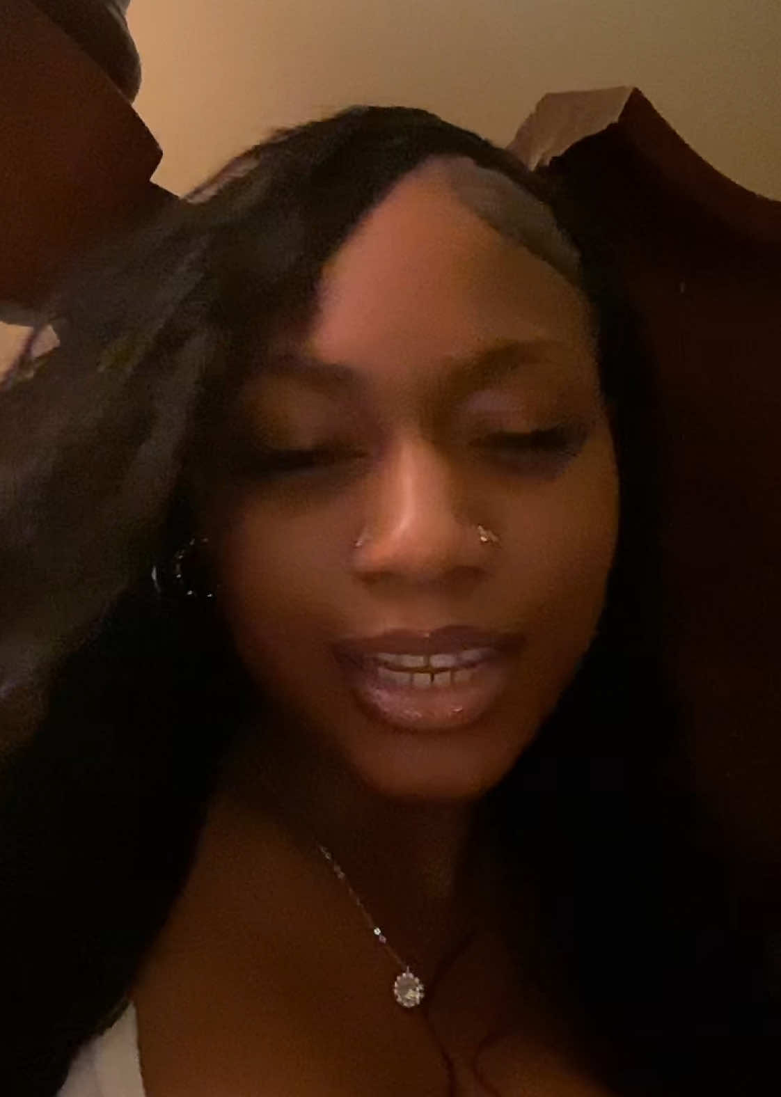 💕💕💕#draft #nickiminaj 