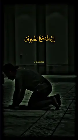 beshak🥰