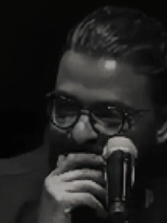 عن حب عمرو حسن في القصيدة دى ..❤️  #عمرو_حسن #amr_hassan #amrhassan #عمروحسن #الدرويش 