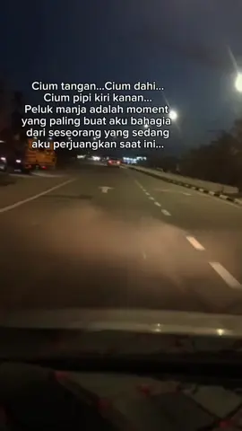 Sayanggg,🥹🥹😭😭😭