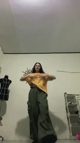 #meovv #burningupchallenge #meovv_burningup #burningup #kpopdance @MEOVV 