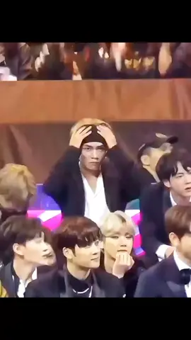 swaag ko taehyung#creatorsearchinsights #viralvideos #taehyung #viralvideos #grownmyaccount 