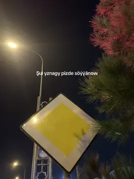 Erkekler eýämden repost etdi #Y_A_77 #rek #rekomendasi 