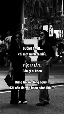 #xh