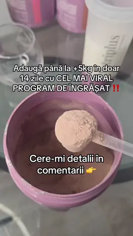#fyp #shake #recomandari 