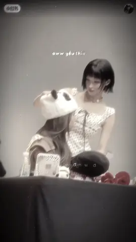 có ai đồng nghiệp mà vị không?!! #rorasa #rora #asa #ltn♪ #lufurora