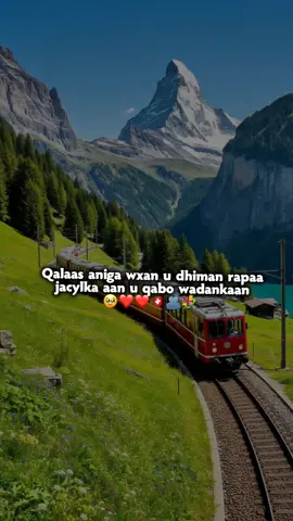 #switzerland  😭❤️❤️❤️🇨🇭 #fyppppppppppppppppppppppp #veiws #fypシ゚viral #veiwsproblem 