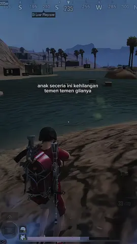 #quotespubg 