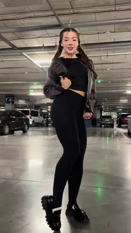 Фонк 😍
