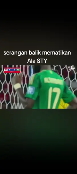 #sty #timnas #fyp 