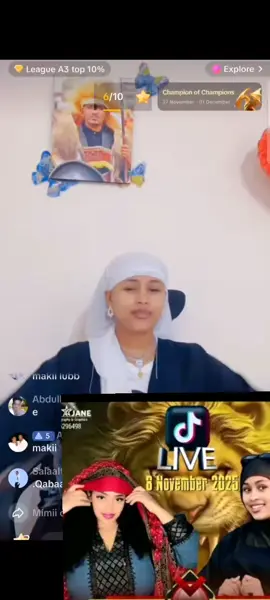 #ethiopian_tik_tok🇪🇹🇪🇹🇪🇹🇪🇹 #makiiioro100 #creatorsearchinsights #ibsishaago🤍🦋 #oromotiktok❤️💚❤️ 