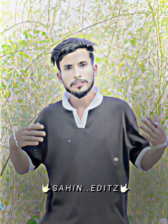আফসোস করাটাও বোকামি 😅 #sadstory #bdtiktokofficial  #sad #unfrezzmyaccount 
