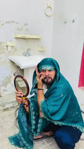 #alibahi9t9 
