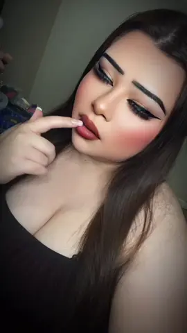 #share #viral #parati #foryoupage #california 