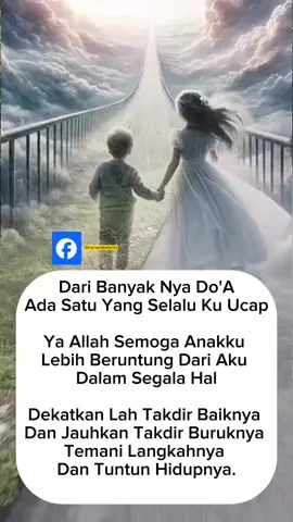 #muhasabahdiri #qoutes #katakatabijakislami #katakatabijak #parenting 