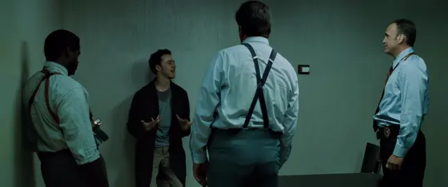 fight club || #tylerdurden #fightclub #edit #viral #fyp 