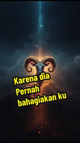 #kenanganaries #cintaaries #bintangaries #sifatariescowokataupuncewek 