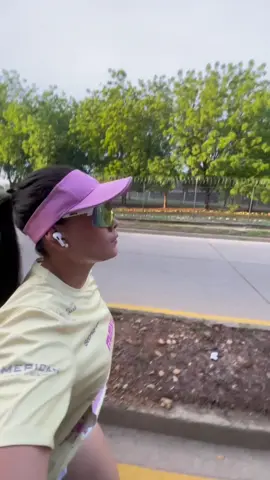 Media maratón Valledupar 😍 #mediamaratonvalledupar #Running #deporte #correr #paratiiiiiiiiiiiiiiiiiiiiiiiiiiiiiii 