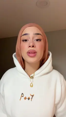 @٢٠٠٩  #maryammkamall #fyp 