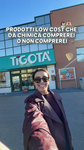 Prodotti low cost che comprerei o non comprerei #cosmetici #lowcost #skincaretrend #capelli #haircare 