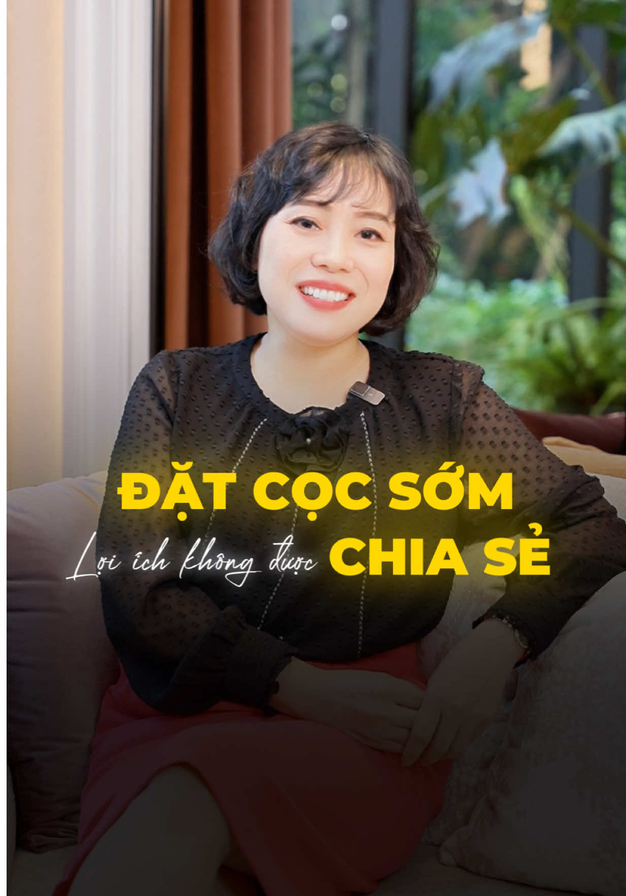 Chung cư Ocean Park 3 ra hàng 👉 Booking sớm lợi ích không bị chia sẻ. Thời điểm vàng chỉ có một, sự chậm trễ = mất đi lợi nhuận #ChonNhaThongMinh #MasteriseHomes  #chungcucaocap #canhocaocap  #dautubatdongsan #VinhomesOceanPark3 #OceanCity 