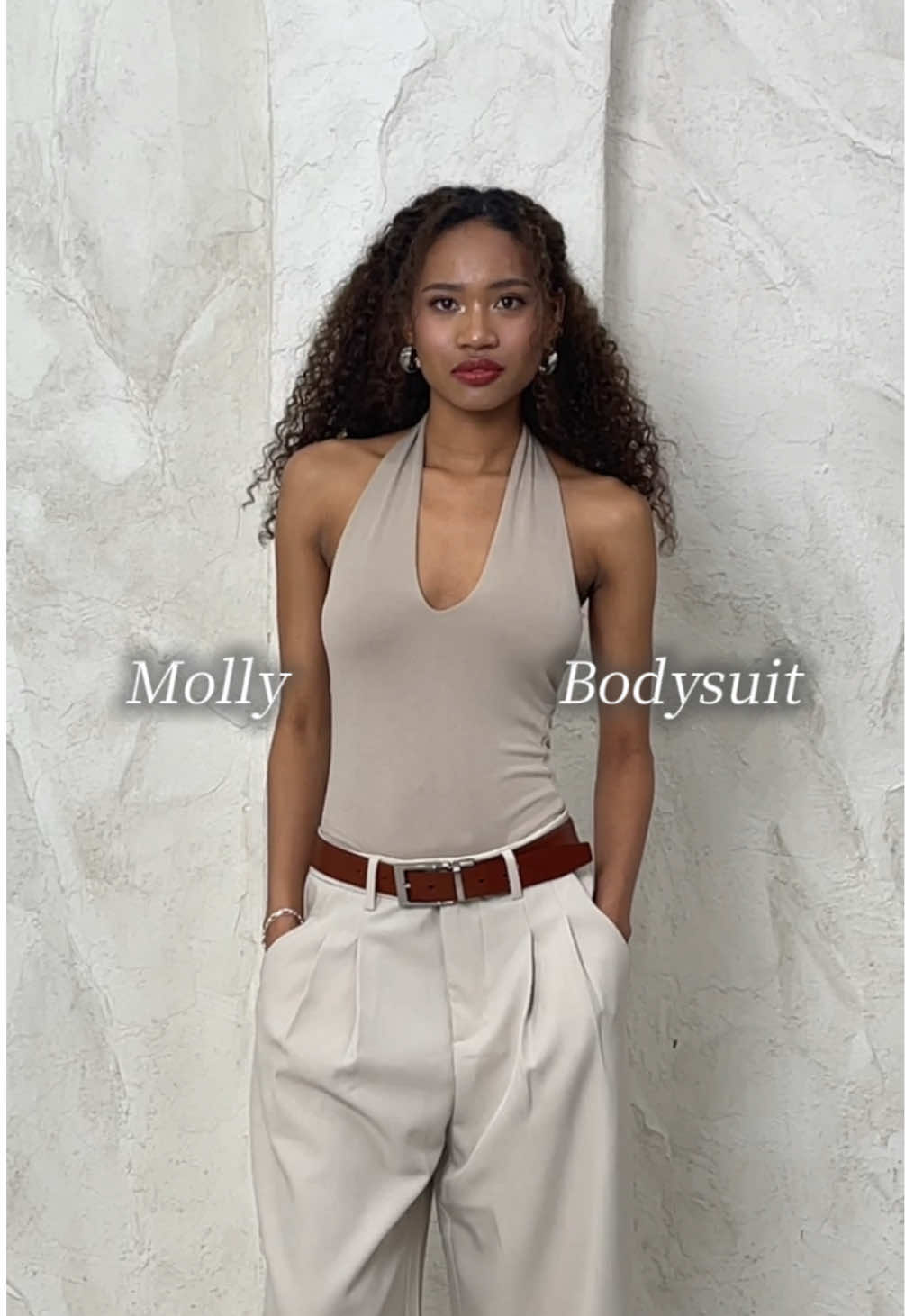 Dressing up? We got you!  Molly will drop this 10.15 on our anniversary sale!  #candyturns5 