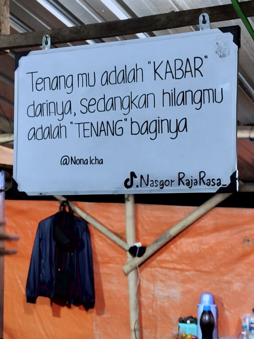 @cha_story1296 🥹 #quotes #jowostory #storyjowo #fyp #masukberanda #nasigorengrajarasa #ponorgo24jam #fyppppppppppppppppppppppp #jowopride #rombongannyeni #sampitak 