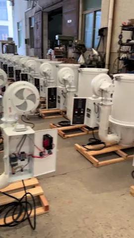 Ningbo Ruimengsi Machinery Equipment Co., Ltd Address: 98 Fengling Road, Xie Pu Town, Zhenhai District, Ningbo City, Zhejiang Province, China  Email: anna@ruimengsi.com  Whatsapp; +86 18094583312