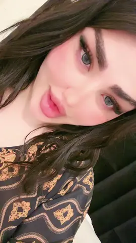 #نجمة 
