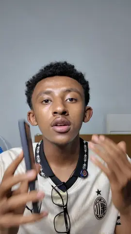 PRIVACY TIP | DELETED MESSAGE #habeshantiktok #mobiletips #Tech #ethiopian_tik_tok🇪🇹🇪🇹🇪🇹🇪🇹 