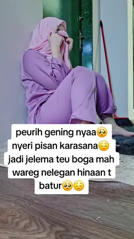 #fyppppppppppppppppppppppp #tkwsaudiarabia🇸🇦🇲🇨 #