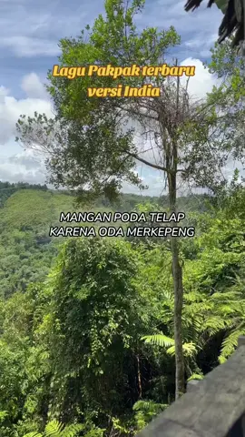 #lagupakpakterbaru #soundpakpak 