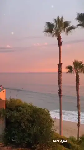 #🙏🙏🙏 