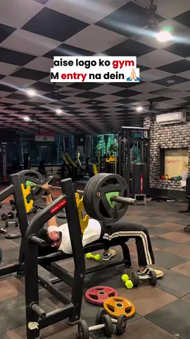 #fitnesszone #viralvideo #forupage #gym #foru 