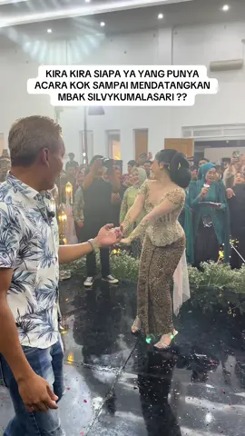 #kerajaanmobilprabumotor #yukmainkeprabu #prabumotorhariini #mobilbekasberkualitas 