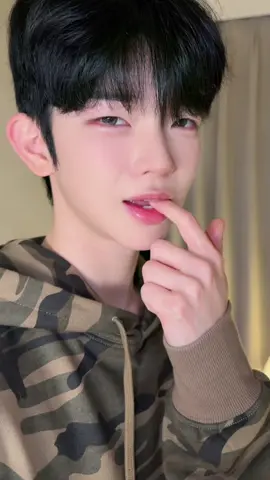 Likey #fyp #softboy #asianboy 