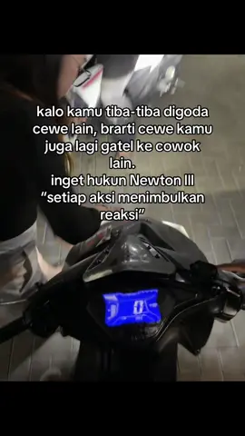#justkidding #lewatberanda #4u #trend #fakesituation⚠️ 